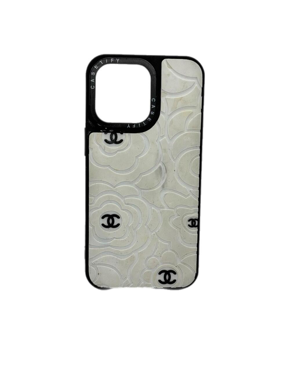 Floral Design iPhone Case by Casetify Iphone 13 Pro